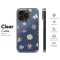 Pretty Pastel Blooms
 Phone Case iPhone Samsung Cover Pixel 6037 - Image 8