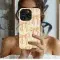 Pretty Pastel Bows
 Phone Case iPhone Samsung Cover Pixel 4017 - Image 2