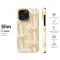 Pretty Pastel Bows
 Phone Case iPhone Samsung Cover Pixel 4017 - Image 7