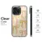 Pretty Pastel Bows
 Phone Case iPhone Samsung Cover Pixel 4017 - Image 8