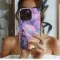 Pretty Pastel Paradise
 Phone Case iPhone Samsung Cover Pixel 4186 - Image 1