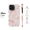 Pretty Pink Bows
 Phone Case iPhone Samsung Cover Pixel 4015 - Image 7
