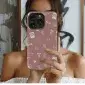 Pretty Pink Paradise
 Phone Case iPhone Samsung Cover Pixel 4189 - Image 1