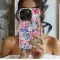 Pretty Pink Paradise
 Phone Case iPhone Samsung Cover Pixel 4189 - Image 2