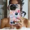 Pretty Pink Party
 Phone Case iPhone Samsung Cover Pixel 4182 - Image 2