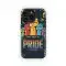 Pride Day Phone Case iPhone Samsung Cover Pixel 3883 - Image 1