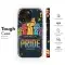 Pride Day Phone Case iPhone Samsung Cover Pixel 3883 - Image 6