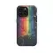 Pride Flag Phone Case iPhone Samsung Cover Pixel 1662 - Image 1