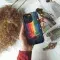 Pride Flag Phone Case iPhone Samsung Cover Pixel 1662 - Image 2