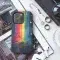 Pride Flag Phone Case iPhone Samsung Cover Pixel 1662 - Image 3