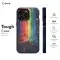 Pride Flag Phone Case iPhone Samsung Cover Pixel 1662 - Image 5