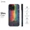 Pride Flag Phone Case iPhone Samsung Cover Pixel 1662 - Image 6