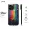 Pride Flag Phone Case iPhone Samsung Cover Pixel 1662 - Image 7