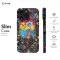 Pride Gothic Aesthetic Phone Case iPhone Samsung Cover Pixel 1670 - Image 6