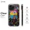 Pride Gothic Aesthetic Phone Case iPhone Samsung Cover Pixel 1670 - Image 7