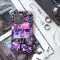 Pride Gothic Aesthetic Phone Case iPhone Samsung Cover Pixel 1671 - Image 3