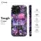Pride Gothic Aesthetic Phone Case iPhone Samsung Cover Pixel 1671 - Image 5
