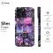 Pride Gothic Aesthetic Phone Case iPhone Samsung Cover Pixel 1671 - Image 6