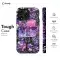 Pride Gothic Aesthetic Phone Case iPhone Samsung Cover Pixel 1672 - Image 5