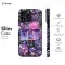 Pride Gothic Aesthetic Phone Case iPhone Samsung Cover Pixel 1672 - Image 6
