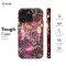 Pride Gothic Aesthetic Phone Case iPhone Samsung Cover Pixel 1673 - Image 5