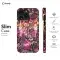 Pride Gothic Aesthetic Phone Case iPhone Samsung Cover Pixel 1673 - Image 6