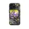 Pride Gothic Aesthetic Phone Case iPhone Samsung Cover Pixel 1675 - Image 1