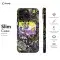 Pride Gothic Aesthetic Phone Case iPhone Samsung Cover Pixel 1675 - Image 6