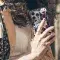 Pride Gothic Aesthetic Phone Case iPhone Samsung Cover Pixel 1676 - Image 4