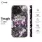 Pride Gothic Aesthetic Phone Case iPhone Samsung Cover Pixel 1676 - Image 5