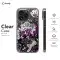 Pride Gothic Aesthetic Phone Case iPhone Samsung Cover Pixel 1676 - Image 7