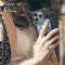 Pride Gothic Aesthetic Phone Case iPhone Samsung Cover Pixel 1677 - Image 4