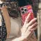 Pride Love Heart Phone Case iPhone Samsung Cover Pixel 1666 - Image 4