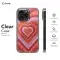 Pride Love Heart Phone Case iPhone Samsung Cover Pixel 1666 - Image 7