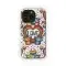 Pride Love Sloth Pattern Phone Case iPhone Samsung Cover Pixel 5200 - Image 1