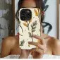 Pride Love Sloth Pattern Phone Case iPhone Samsung Cover Pixel 5200 - Image 1