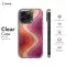 Pride Rainbow Phone Case iPhone Samsung Cover Pixel 1667 - Image 7