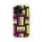 Pride Rainbow Phone Case iPhone Samsung Cover Pixel 3879 - Image 1