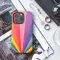 Pride Retro Rainbow Phone Case iPhone Samsung Cover Pixel 1669 - Image 3