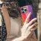 Pride Retro Rainbow Phone Case iPhone Samsung Cover Pixel 1669 - Image 4