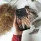 Primavera Sandro Phone Case iPhone Samsung Pixel & More - Image 2