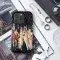 Primavera Sandro Phone Case iPhone Samsung Pixel & More - Image 3