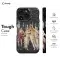 Primavera Sandro Phone Case iPhone Samsung Pixel & More - Image 5