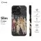 Primavera Sandro Phone Case iPhone Samsung Pixel & More - Image 6