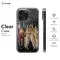 Primavera Sandro Phone Case iPhone Samsung Pixel & More - Image 7
