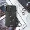 Princess Kiss Phone Case iPhone Samsung Pixel & More - Image 3