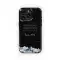 Psalm 121:1-2 Mountain View Phone Case iPhone Samsung Cover Pixel 5037 - Image 1