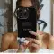 Psalm 121:1-2 Mountain View Phone Case iPhone Samsung Cover Pixel 5037 - Image 2