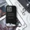 Psalm 121:1-2 Mountain View Phone Case iPhone Samsung Cover Pixel 5037 - Image 3