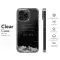 Psalm 121:1-2 Mountain View Phone Case iPhone Samsung Cover Pixel 5037 - Image 8